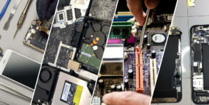 Handy_PC_Welt_Computer_Header