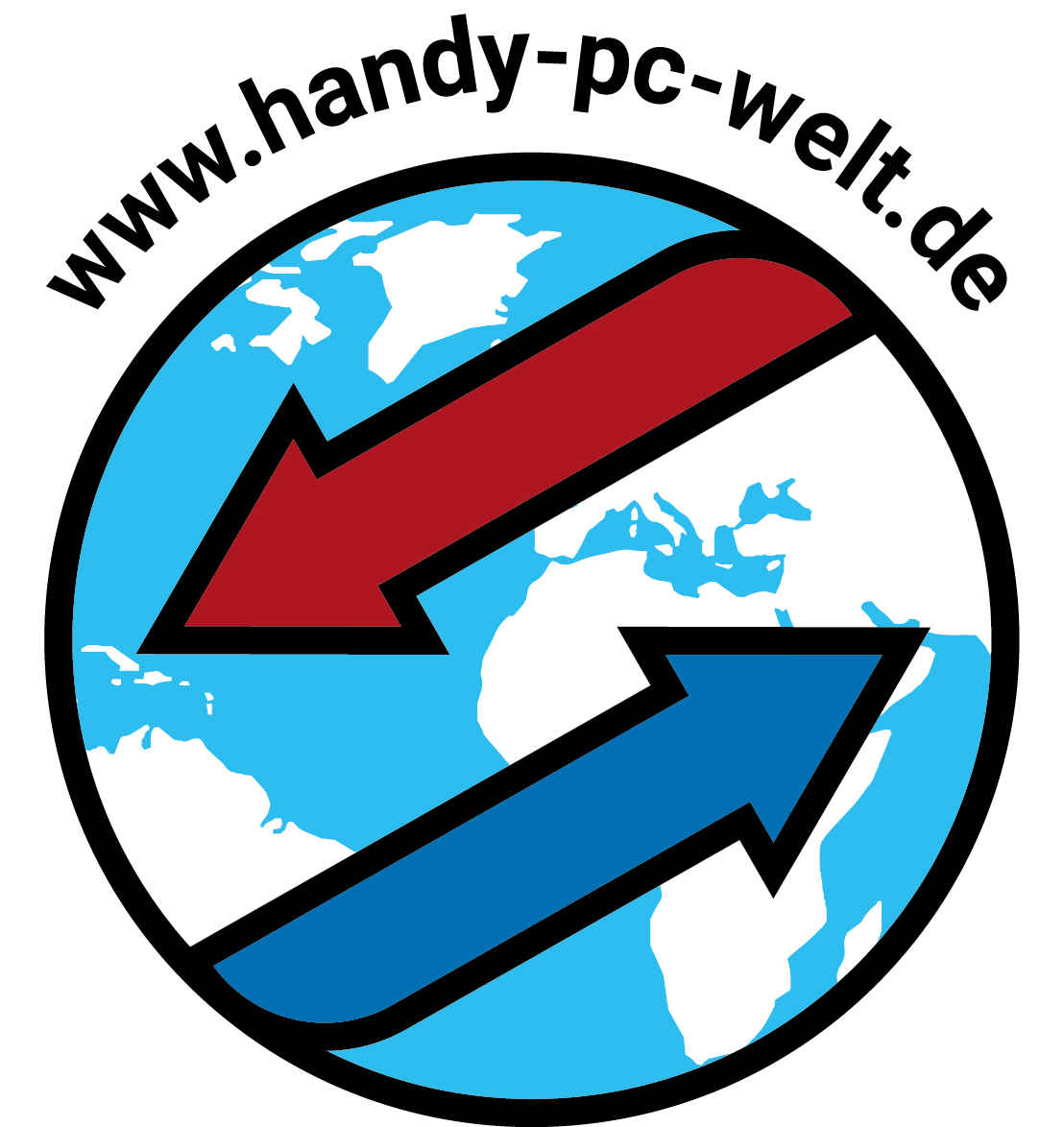 Smartphone & PC Reparatur Düsseldorf