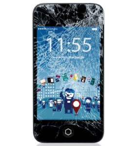 Handy_PC_Welt_Smartphone_kaputt