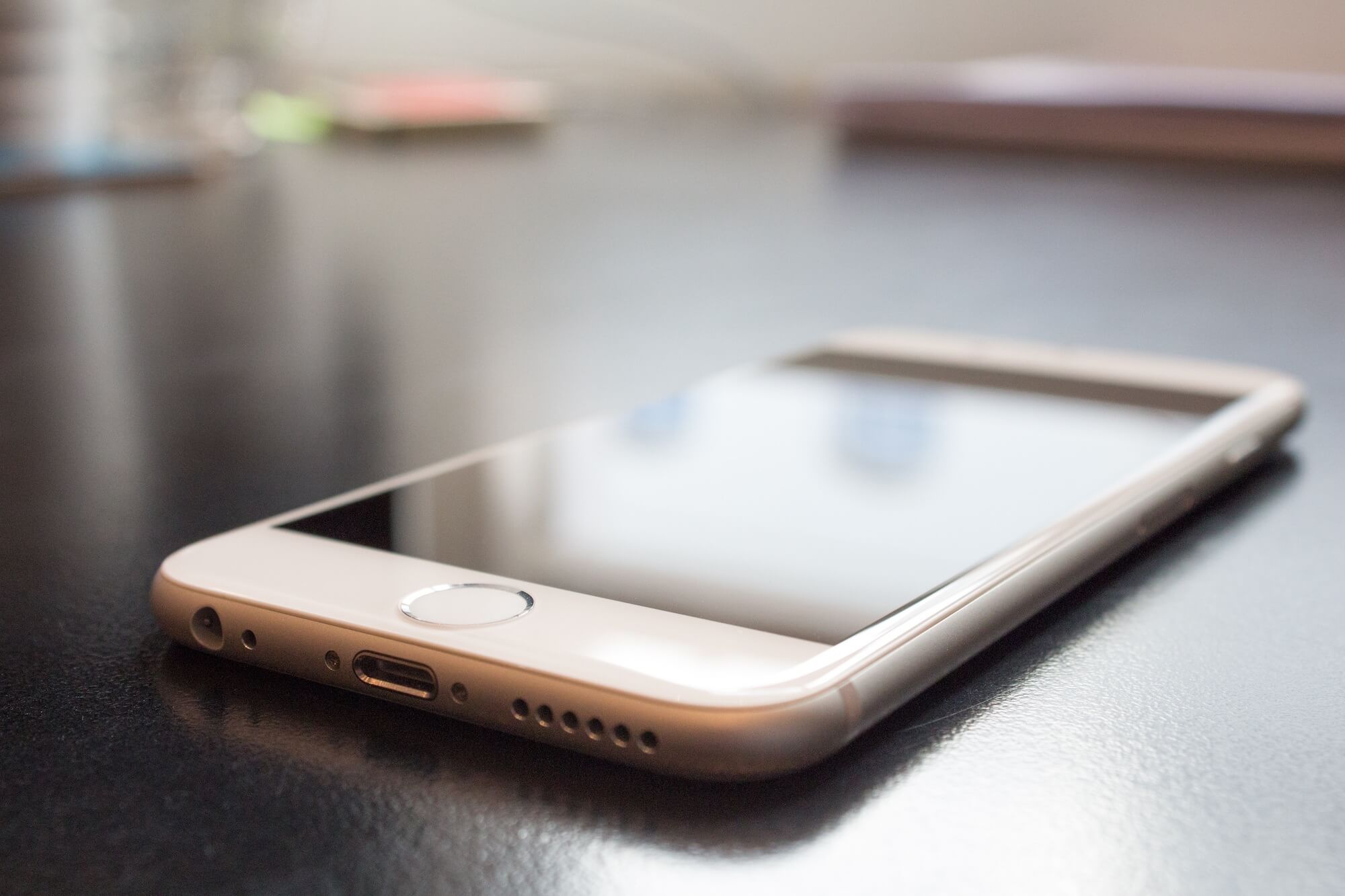 Handy_PC_Welt_Smartphone_klein