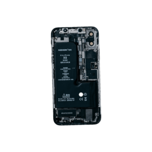 Smartphone Reparatur Reutlingen